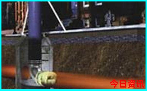 78月去哪里避暑最好