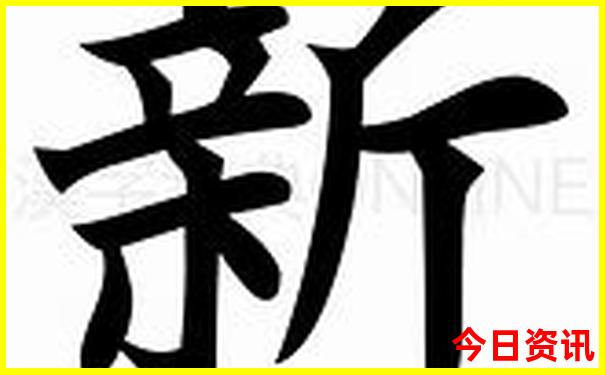 暑假哪里玩比较凉快