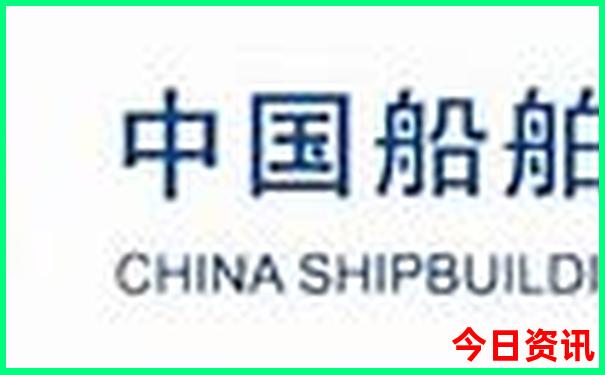湘西旅游攻略自由行路线推荐