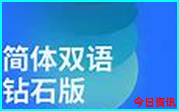南澳岛附近的旅游景点大全