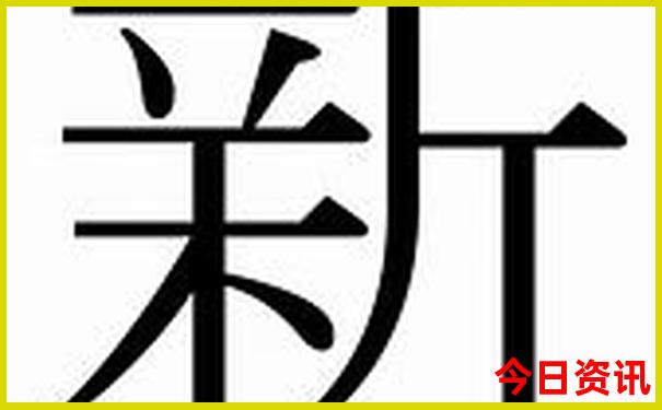 广东夏季避暑旅游好去处