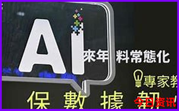 西双版纳旅游景点有哪些