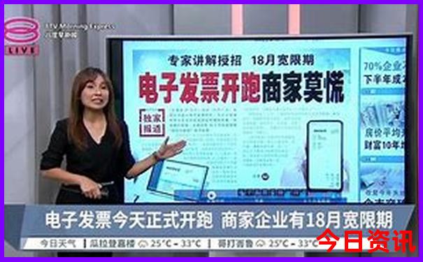 暑假江西旅游景点攻略