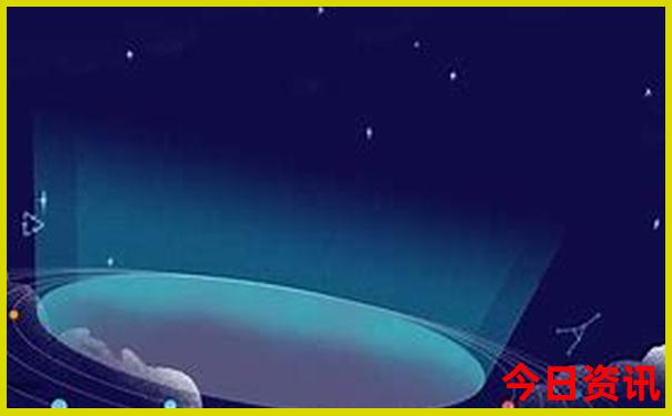 北京十大不预约的景点