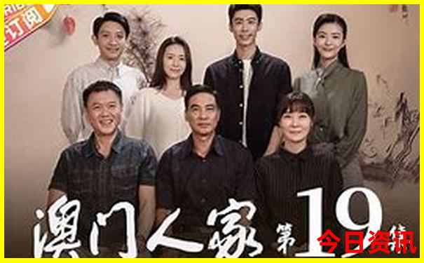 贵阳微创胃肠医院