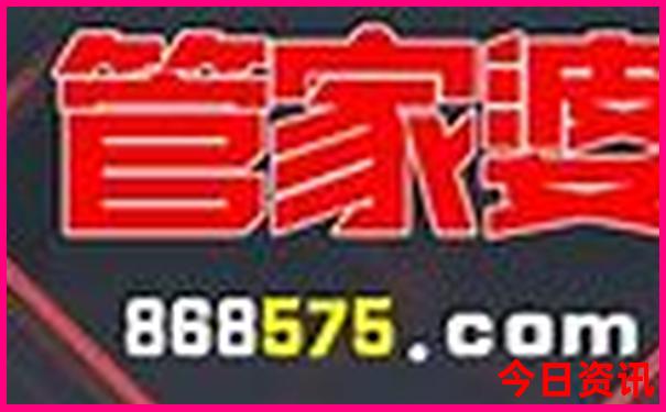 云南攻略最佳旅游攻略