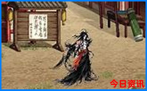 北京3日游最佳路线旅游攻略