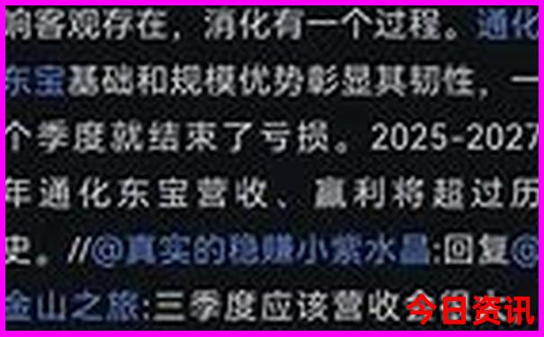 奎屯十大景区排名