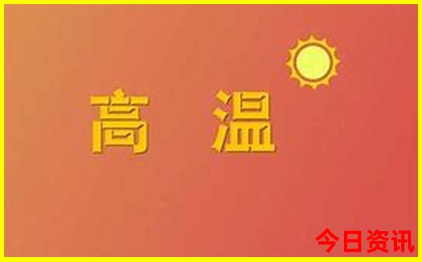 江苏省有什么旅游景点