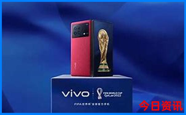 北京比较好玩的地方