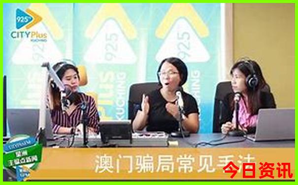 热天哪个地方适合旅游