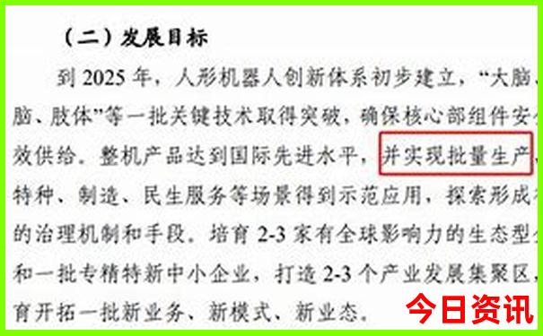 大理旅游必去十大景点推荐