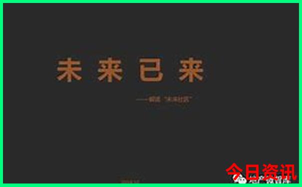 安顺有那些景区好玩