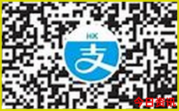 想去重庆旅游攻略