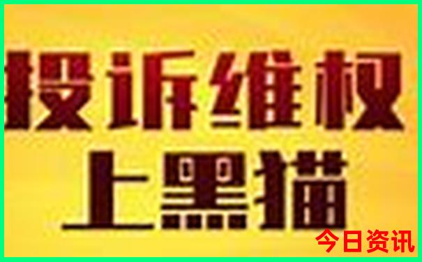 重庆旅游必去打卡景点