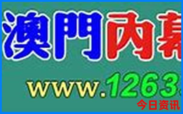 暑假去甘肃旅游热不热呀