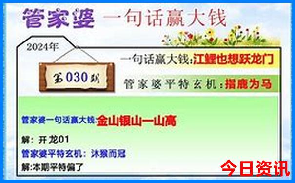 平江旅游攻略必去的景点推荐