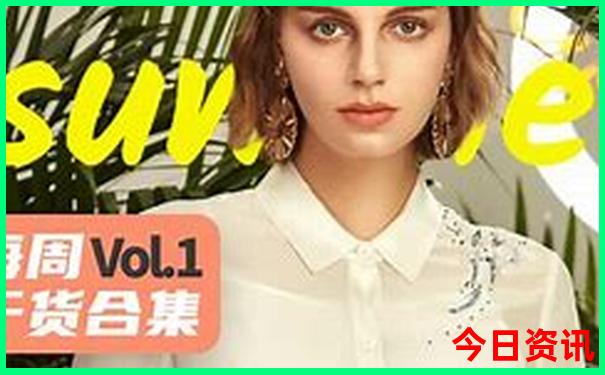 成都到九寨沟黄龙自由行攻略