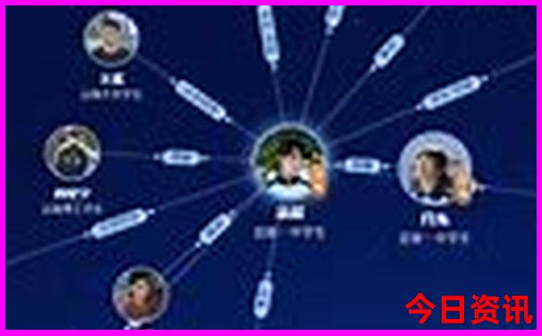 9点30分彩新澳