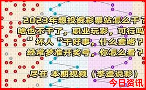 长沙适合老年人去玩的景点