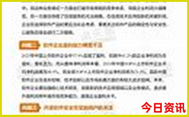 昆明老街最建议去的三个景点