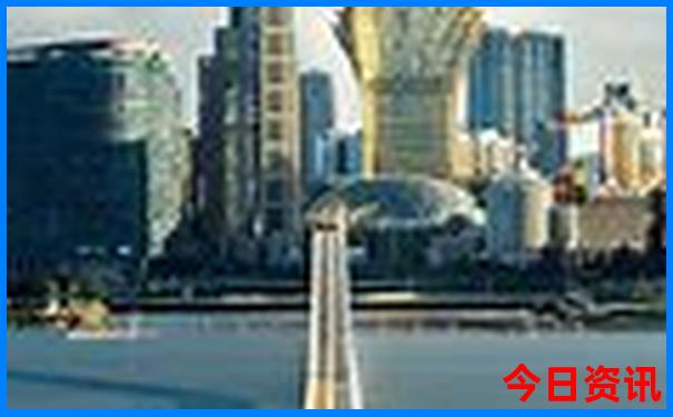 世界十大著名景点