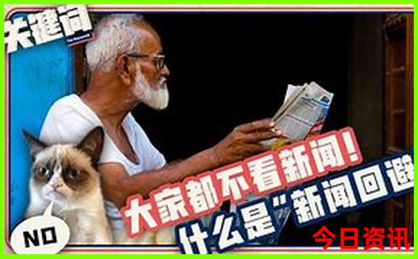 贵阳平均海拔多少