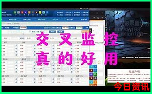5个人去云南玩大概多少钱