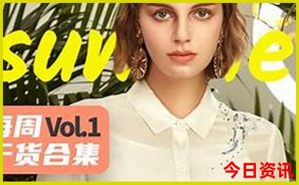 保定溶洞景点在哪里啊